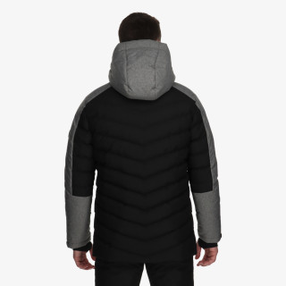 Kronos MAURIZZIO SKI JACKET 