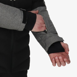 Kronos MAURIZZIO SKI JACKET 