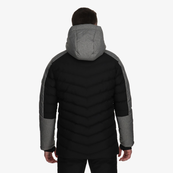 Kronos MAURIZZIO SKI JACKET 