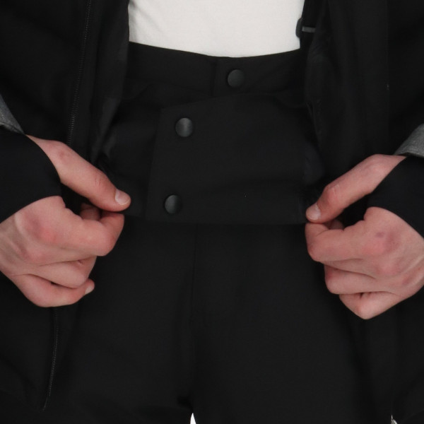 Kronos MAURIZZIO SKI JACKET 