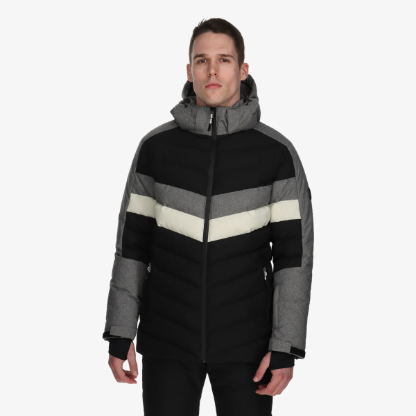 Kronos MAURIZZIO SKI JACKET 