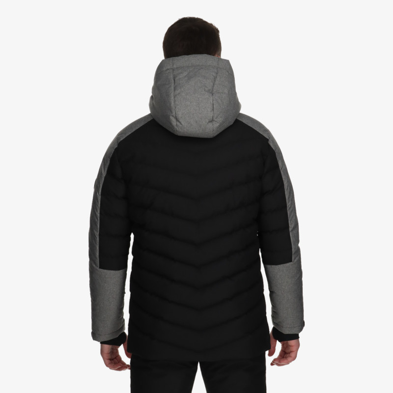 Kronos MAURIZZIO SKI JACKET 
