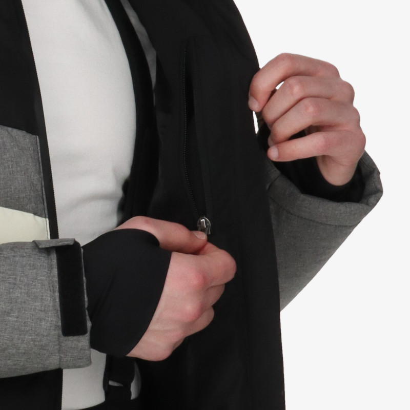 Kronos MAURIZZIO SKI JACKET 