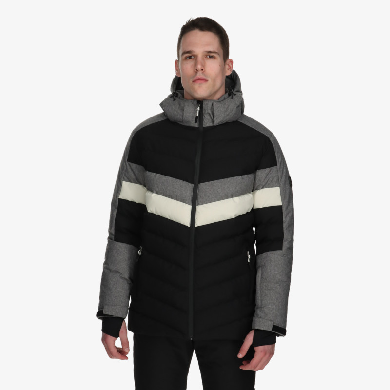 Kronos MAURIZZIO SKI JACKET 