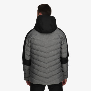 Kronos LEONARDO SKI JACKET 