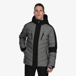 Kronos LEONARDO SKI JACKET 