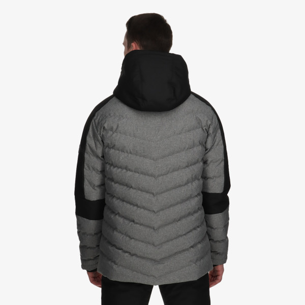 Kronos LEONARDO SKI JACKET 