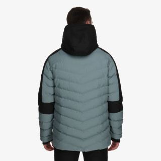 Kronos LEONARDO SKI JACKET 