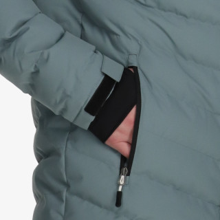 Kronos LEONARDO SKI JACKET 