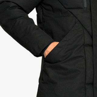 Kronos KRONOS MENS JACKET 