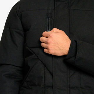 Kronos KRONOS MENS JACKET 