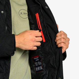 Kronos KRONOS MENS JACKET 