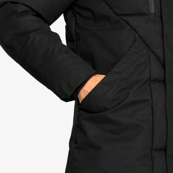Kronos KRONOS MENS JACKET 