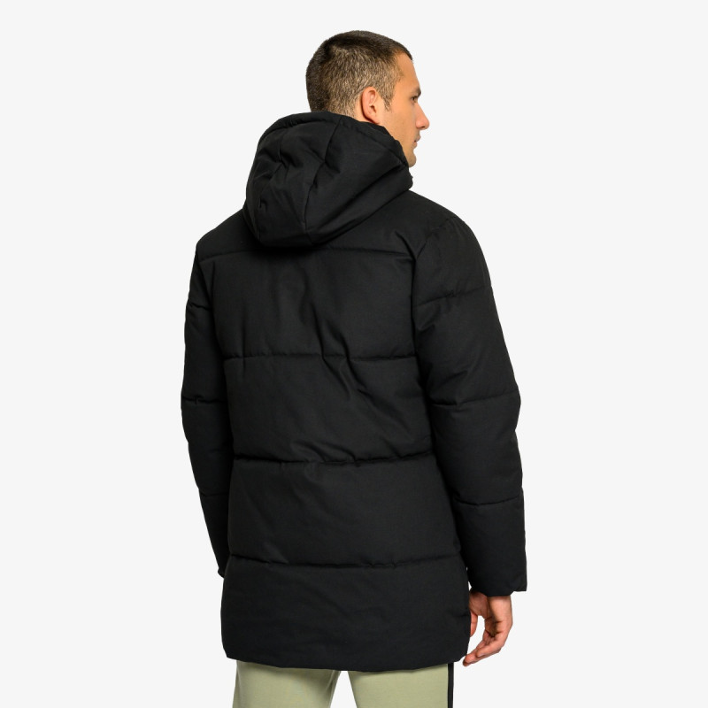 Kronos KRONOS MENS JACKET 