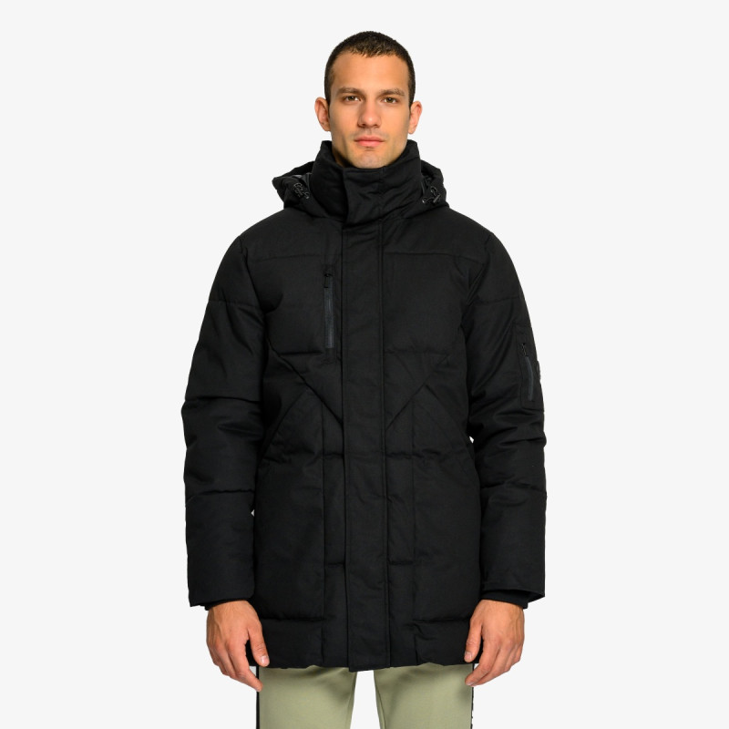 Kronos KRONOS MENS JACKET 