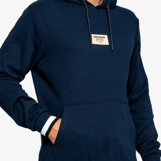 Kronos KRONOS MENS HOODY 