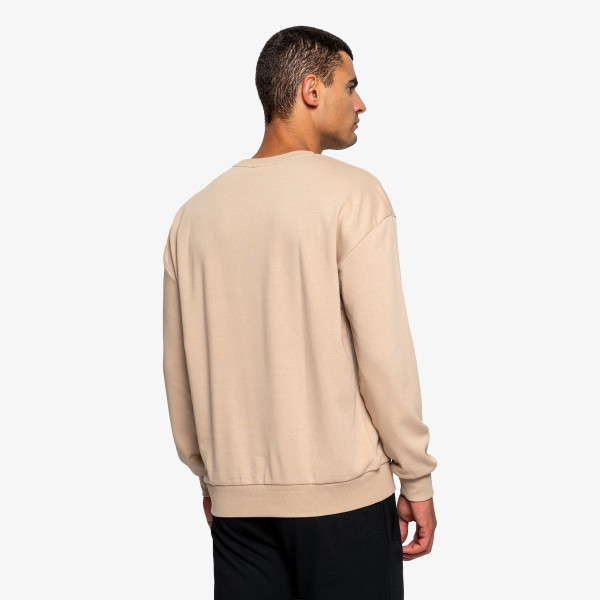 Kronos KRONOS MENS CREWNECK 
