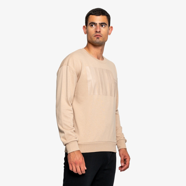 Kronos KRONOS MENS CREWNECK 