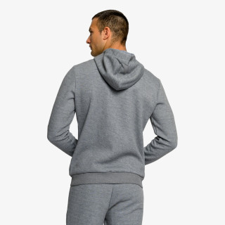 Kronos KRONOS MENS FULL ZIP HOODY 