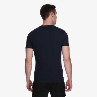 Kronos KRONOS MENS T-SHIRT 