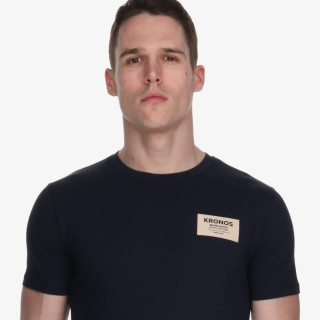 Kronos KRONOS MENS T-SHIRT 