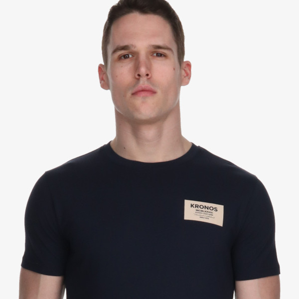 Kronos KRONOS MENS T-SHIRT 