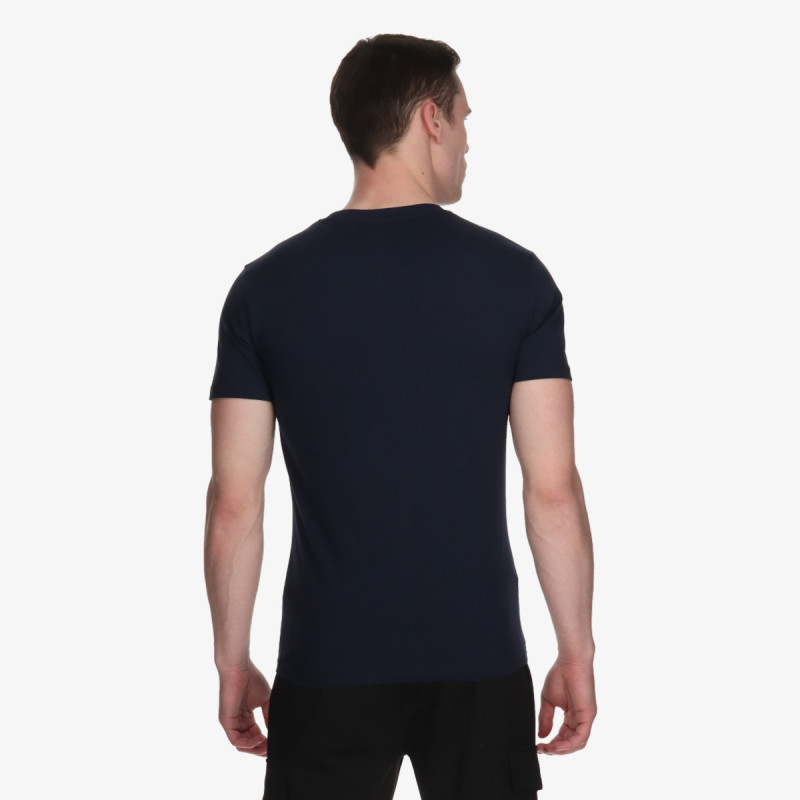 Kronos KRONOS MENS T-SHIRT 