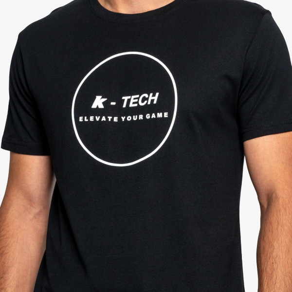 Kronos KRONOS MENS T-SHIRT 