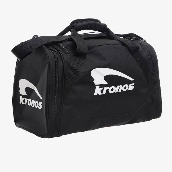 Kronos Torba BOB HOLDALL SMALL 