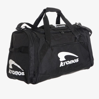 Kronos Torba BOB HOLDALL MEDIUM 