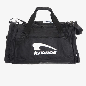 Kronos Torba BOB HOLDALL MEDIUM 