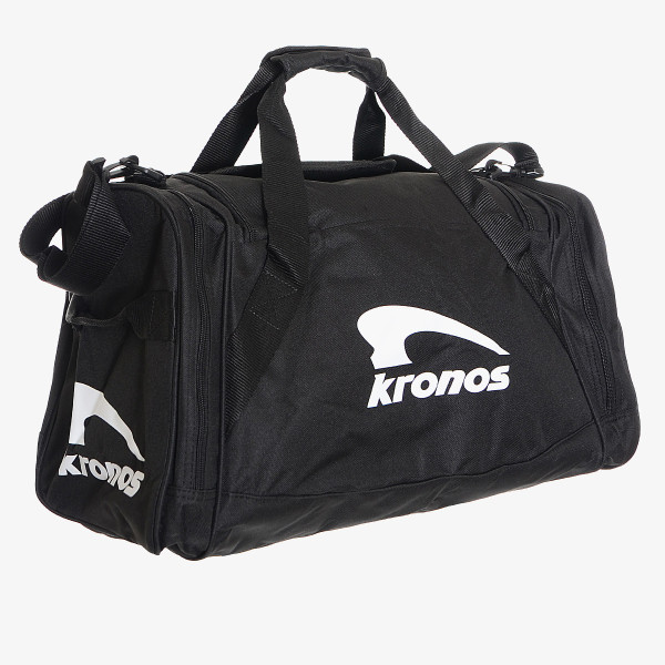 Kronos Torba BOB HOLDALL MEDIUM 