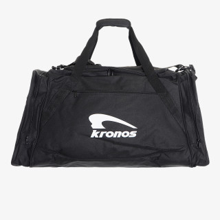 Kronos Torba BOB Holdal 