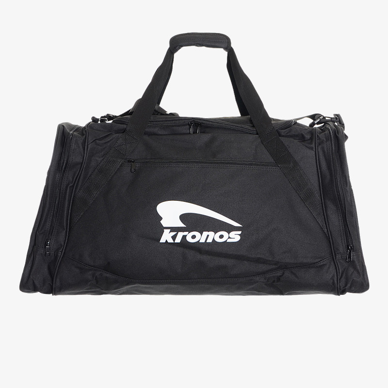 Kronos Torba BOB Holdal 