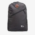 KRONOS Ranac Alex Backpack 