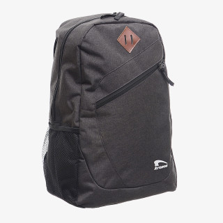 Kronos Ranac Alex Backpack 