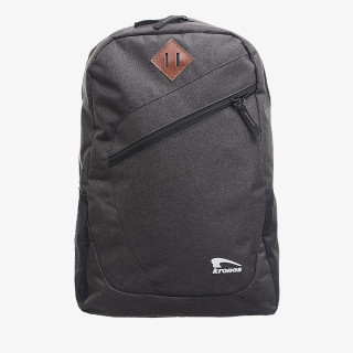 Kronos Ranac Alex Backpack 