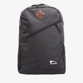 Kronos Ranac Alex Backpack 