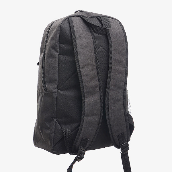 Kronos Ranac Alex Backpack 