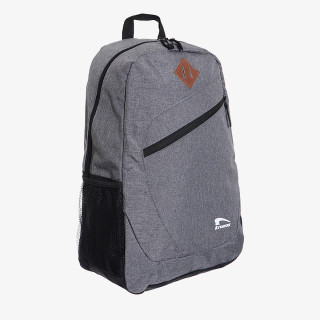 KRONOS Ranac Alex Backpack 