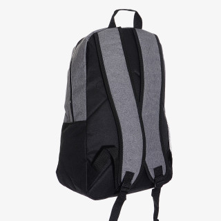 Kronos Ranac Alex Backpack 