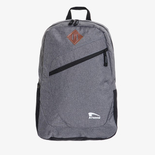 KRONOS Ranac Alex Backpack 