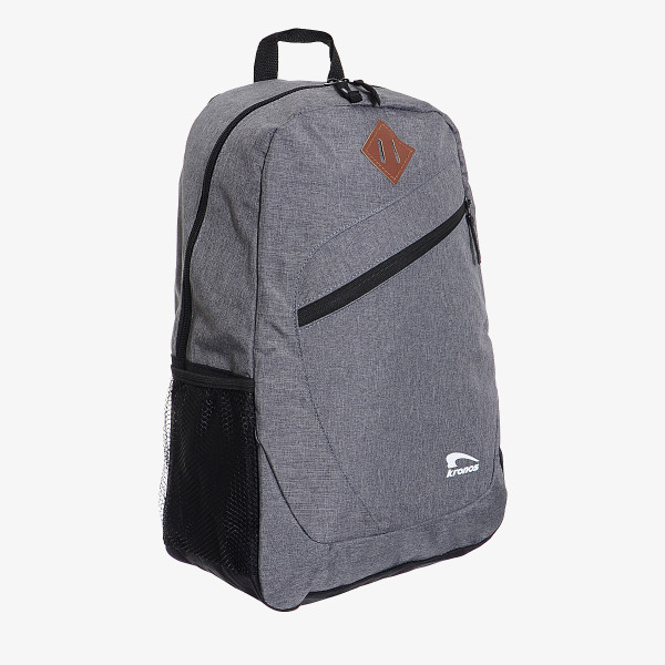 Kronos Ranac Alex Backpack 