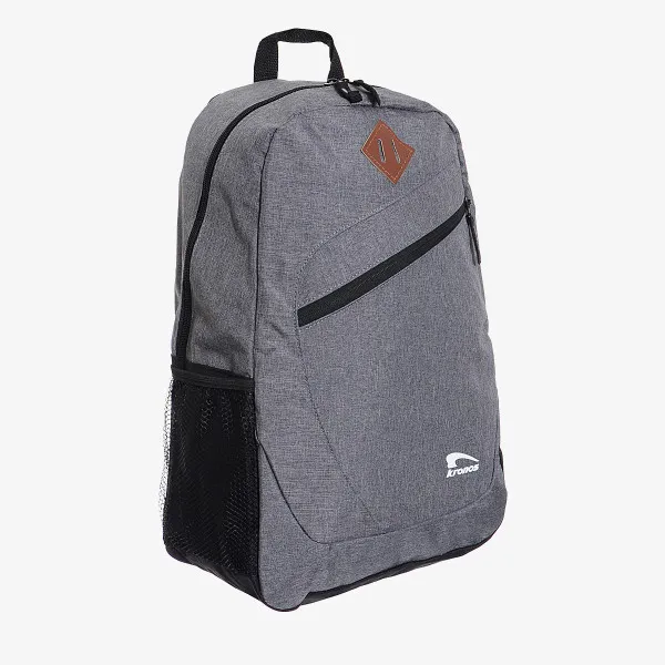 KRONOS Ranac Alex Backpack 