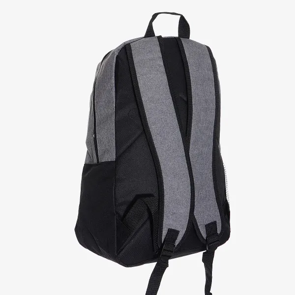 KRONOS Ranac Alex Backpack 