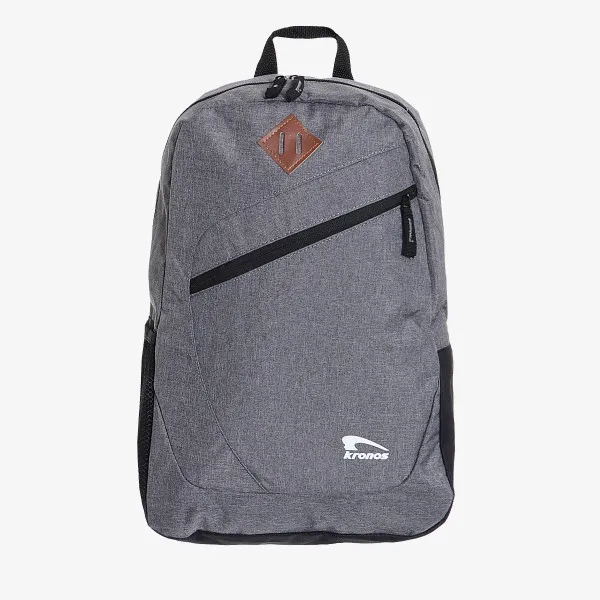 KRONOS Ranac Alex Backpack 