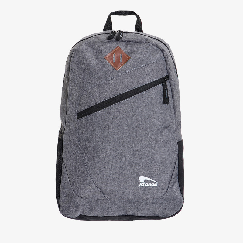 Kronos Ranac Alex Backpack 