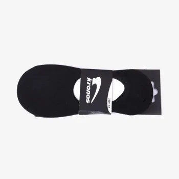 KRONOS INVISIBLE  SNEAKER