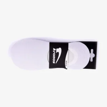 KRONOS INVISIBLE  SNEAKER