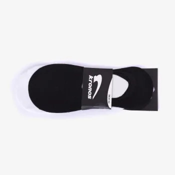 KRONOS Čarape Invisible Sneaker 